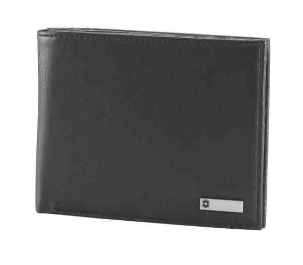 BARCELONA CARTEIRA COU PR ALTIUS 3.0