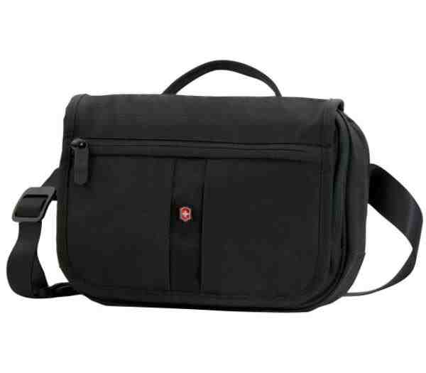 BOLSA P/ DISPOSITIVO TA 4.0 COMMUTER