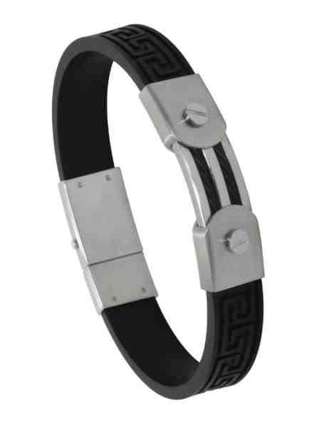 BC-CNX ALGEMA CAUCCIU TRAB GREGO NAUT 12M