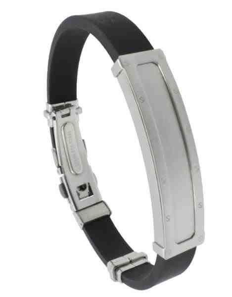 BC-CNX ALGEMA CAUCCIU C/ BORD TRAB PARA