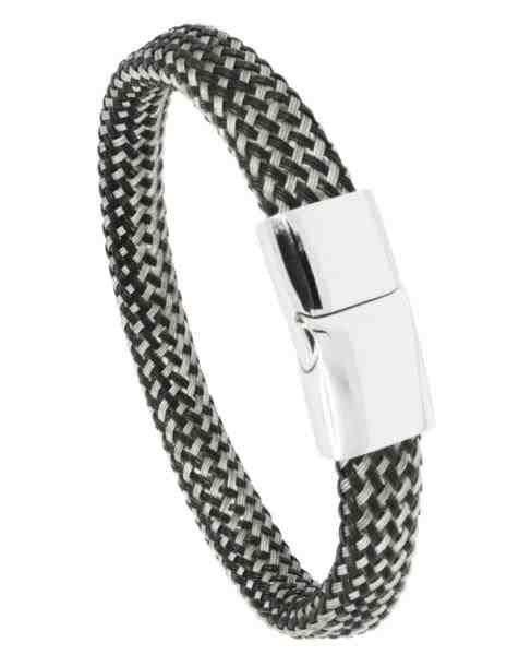 BC-CNX SNAKE FIBRAS TRANCADAS 10MM