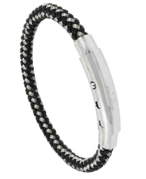 BC-CNX SNAKE FIBRAS TRANCADAS 6MM