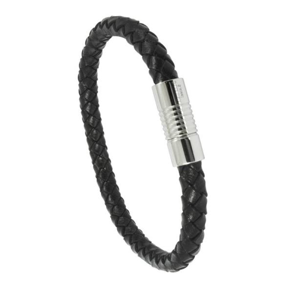 BC-CNX COURO FECHO IMA 6MM