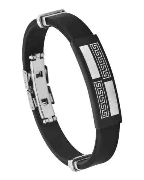 BC-CNX RENO IPB CAUCCIU 12MM +NB