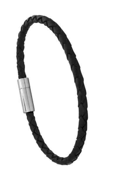 BC-CNX ECO SLIM BLACK 4MM