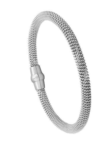 BC-CNX SPING ELOS TORCIDOS 5 MM + NB