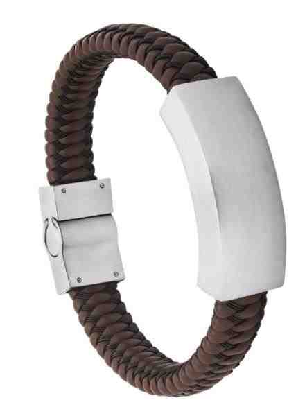 BC-CNX ELITE BROWN MV19 15MM + NB