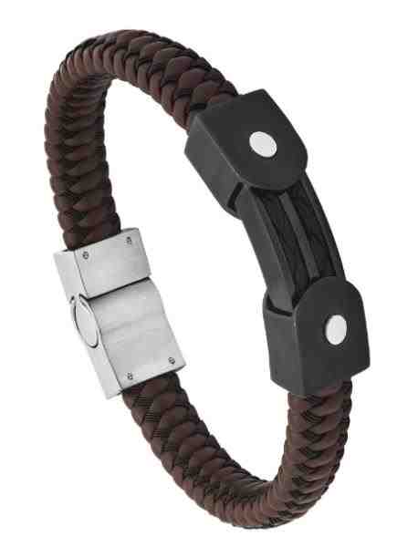 BC-CNX ELITE BROWN MV7 IPB 14MM + NB