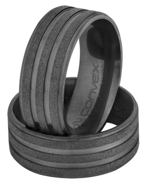 AN-CNX ATLANTIS C/ GTR U IPO 8MM