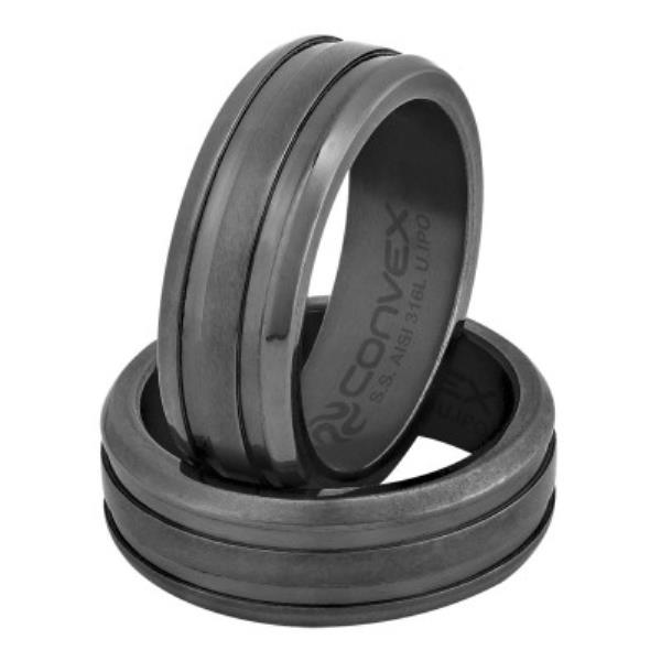 AN-CNX EROS 8MM U IPO