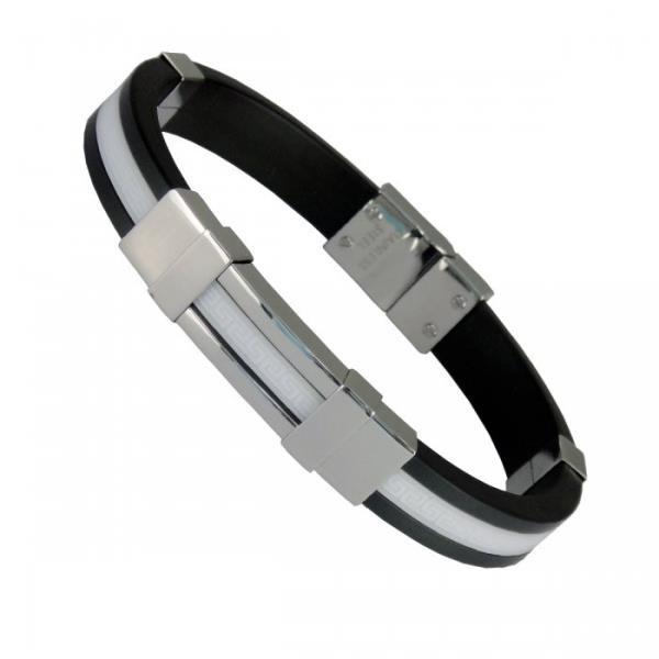 BC-CNX CH ALGEMA GREGO BCO C/ CAUCCIU PTO