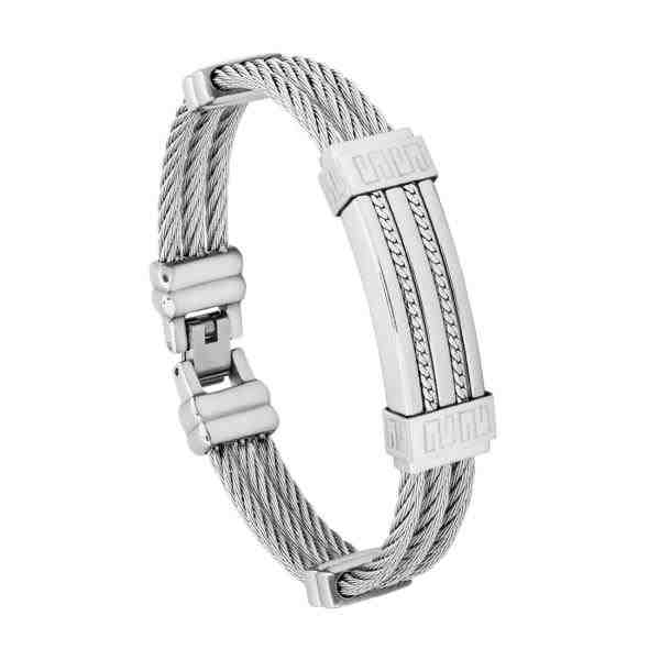 BC-CNX CABO NAUT GREGO 2ELOSTRAB13 +NB