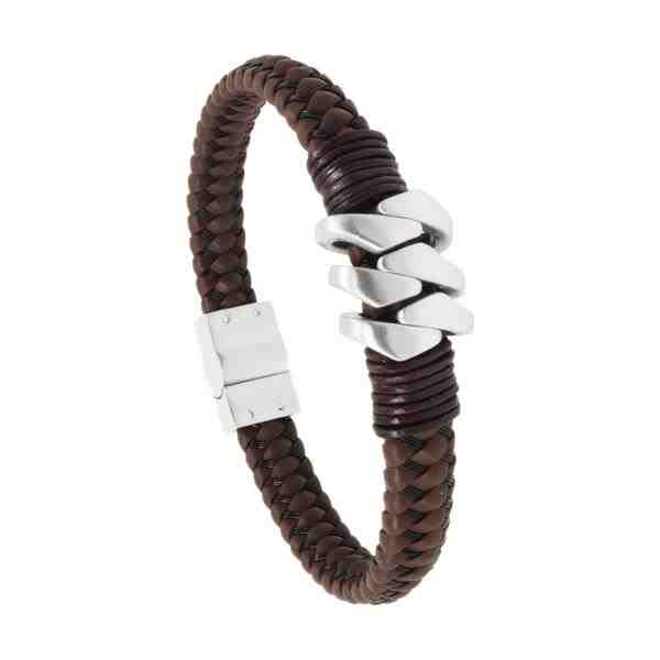 BC-CNX ELITE BROWN 10MM