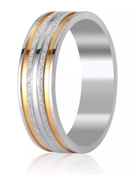 AN-CNX HERA C/ IPG E GTR 6,5 MM