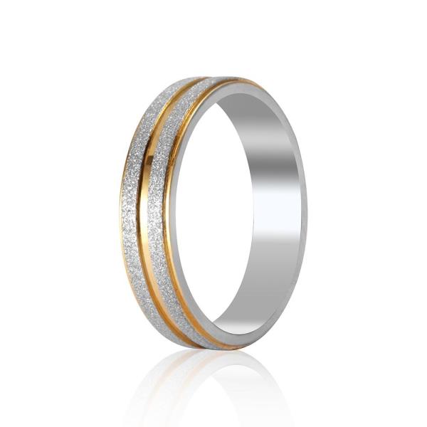 AN-CNX MAGNET C/ IPG 5MM