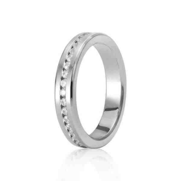 AN-CNX ATENA DEUSA SABEDORIA 3,45MM