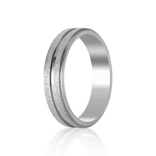 AN-CNX MAGNET S C/GTR 5MM