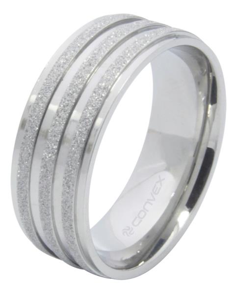 AN-CNX ATLANTIS C/ GTR 8MM