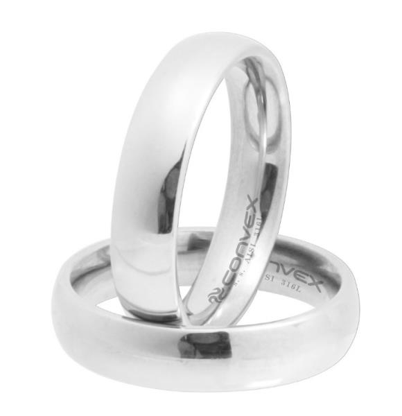 AL-CNX COMPROMISSO 5MM CMF