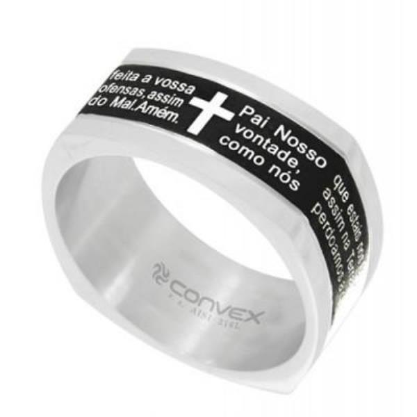 AN-CNX PAI NOSSO QUADRI DESIGN 9,00 MM