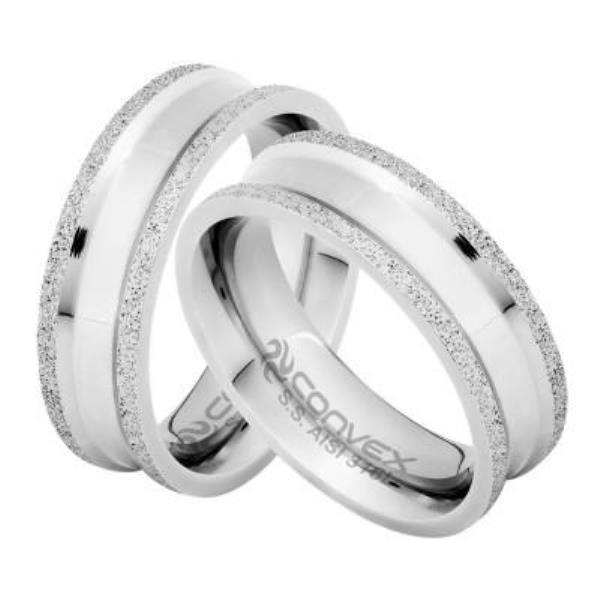 AN-CNX MITHRILL GTR 6MM