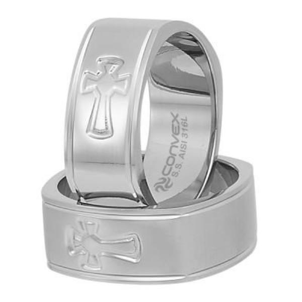 AN-CNX QUADRI CROSS 9MM