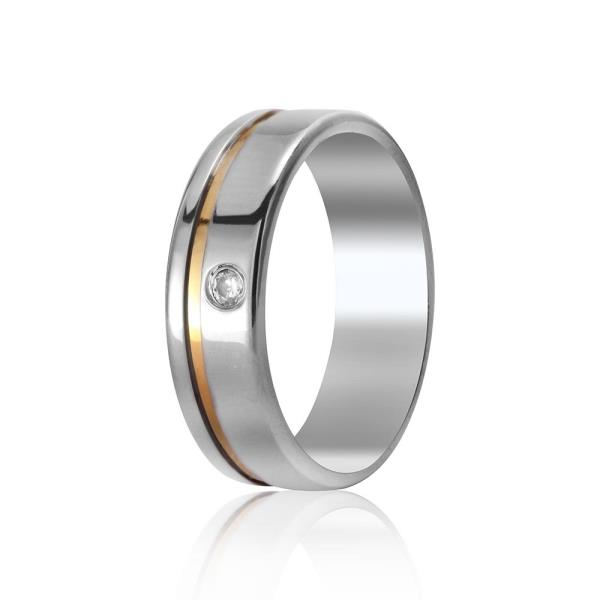 AL-CNX PLUS 6MM FL C/ZIRC