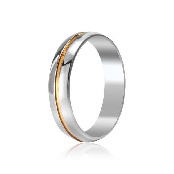 AL-CNX PLUS MAX 5MM AU