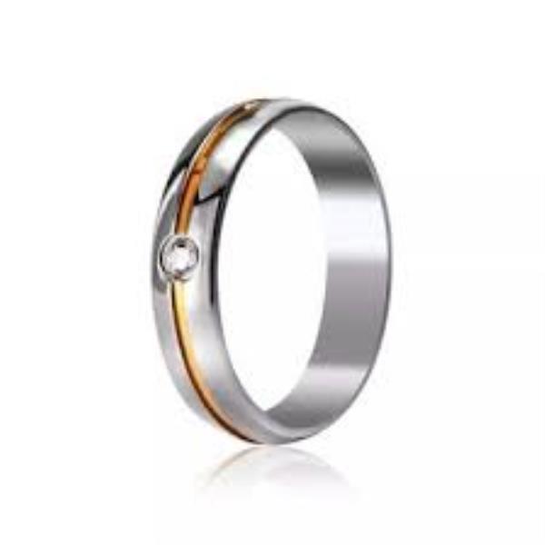 AL-CNX PLUS MAX 5MM AU C/ ZIRC