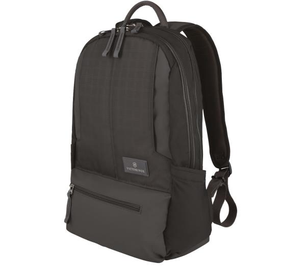 ALTMONT 3.0 MOCHILA LAPTOP NYLON