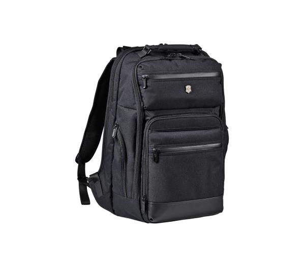 ARCHITECTUE MOCHILA LAPTOP
