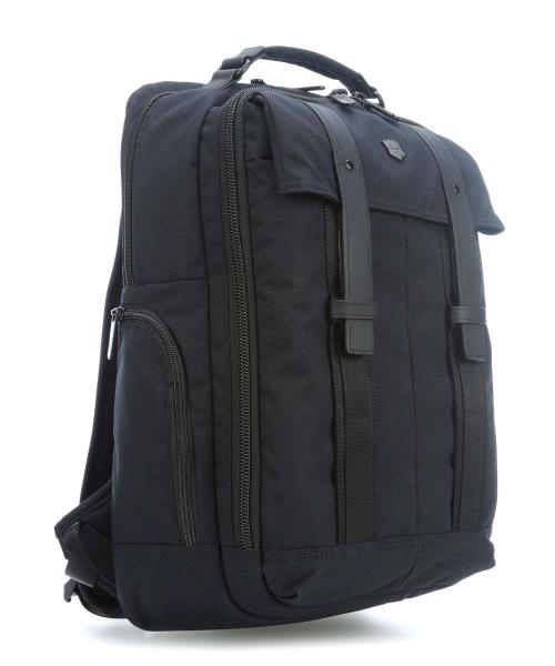ARCHITECTUE URBAN MOCHILA LAPTOP