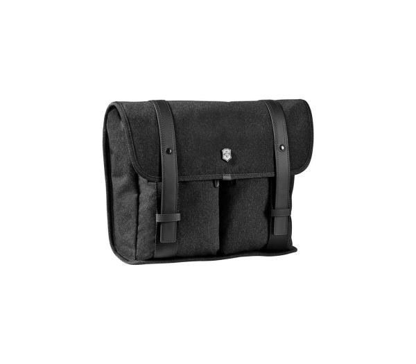 ARCHITECTUE URBAN BOLSA P/ LAPTOP