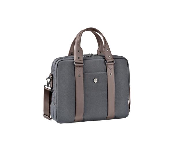 ARCHITECTUE URBAN BOLSA BODME