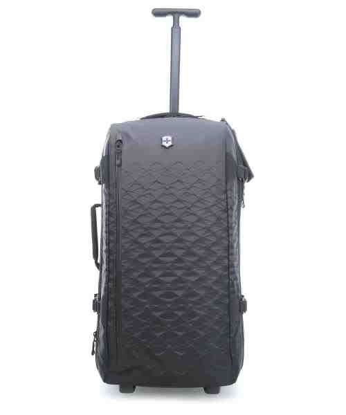 VX TOURING WHEELED CARRY ON