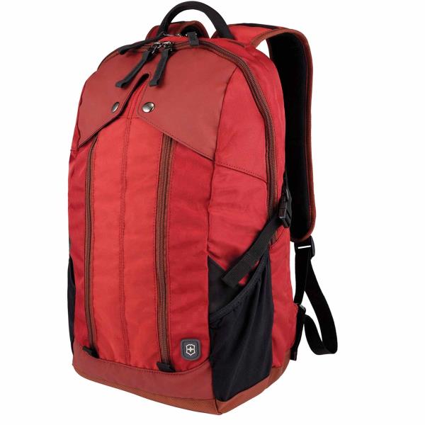 ALTMONT 3.0 SLIMLINE LAPTOP MOCHILA
