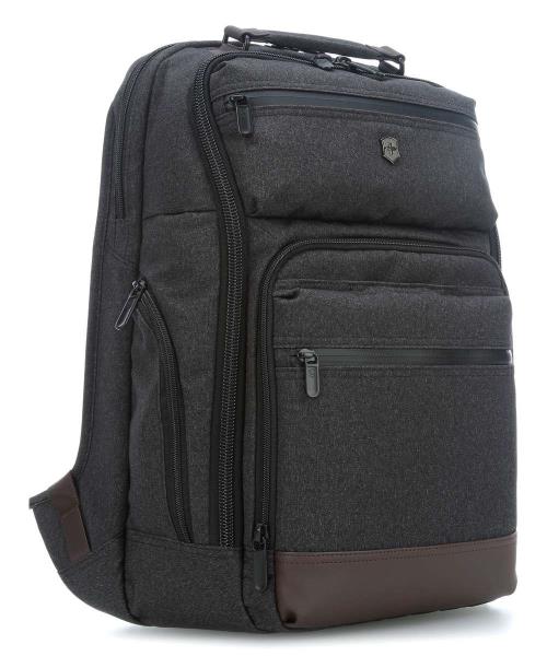 ARCHITECTUE URBAN MOCHILA LAPTOP