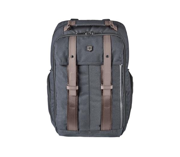 ARCHITECTUE URBAN MOCHILA LAPTOP