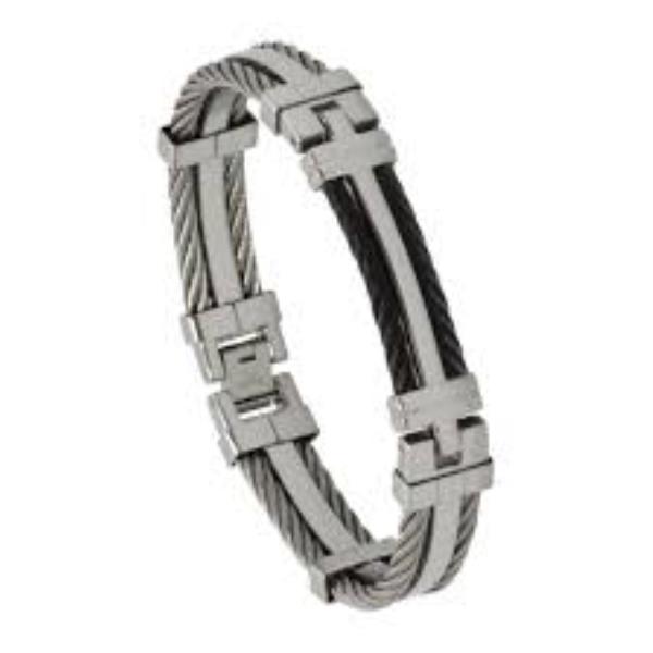 BC-CNX ALGEMA CH C/CABO NAUT IPB 12MM