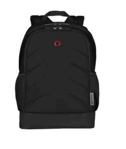 BTS 2020 QUADMA 16 LAPTOP BLACK