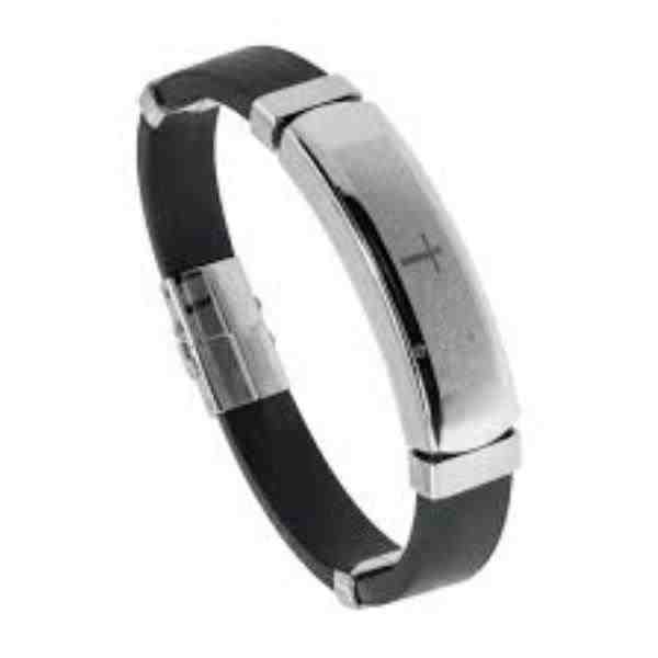 BC-CNX PULSEIRA PAI NOSSO CAUCCIU 14MM