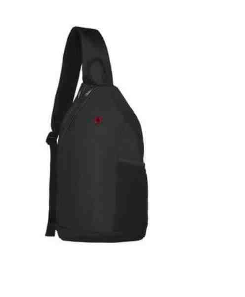 B. COSTA FUM MONOSLING BAG WENGER