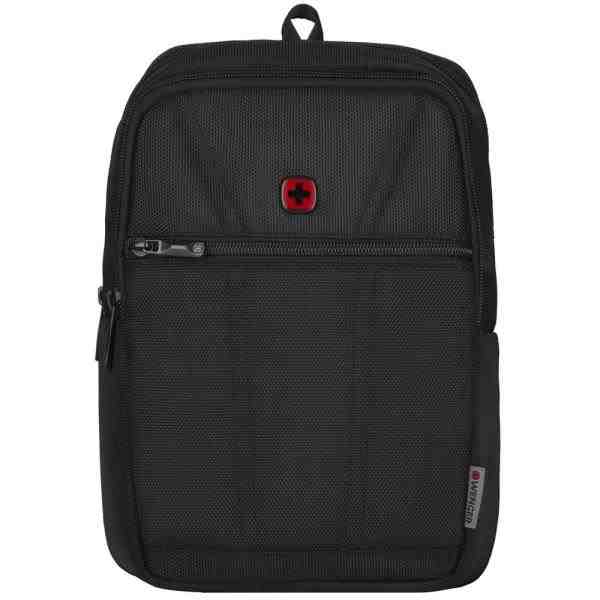 B. COSTA FIRST VERTICAL CROS WENGER