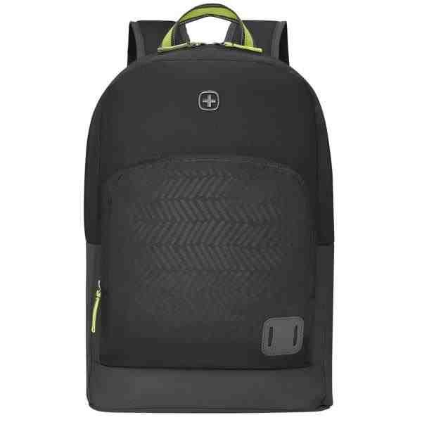 WENGER NEXT22 CRANGO 16″ LAP