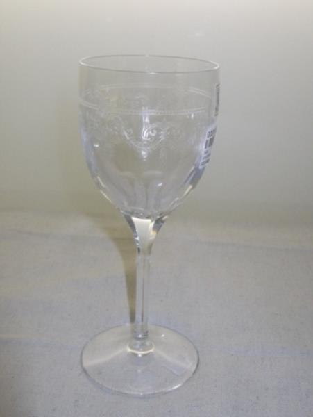 VALCENIS TAÇA 115ML CX6