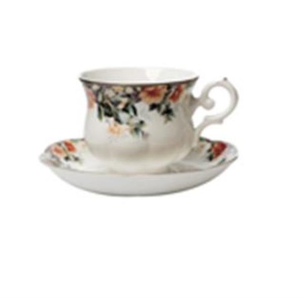 XICARA/PIRES CAFÉ TROPICAL PARADISE CX C/6