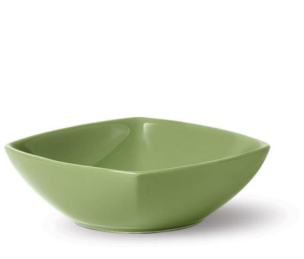TIGELA SQUARE PEQUENA PREMIUM