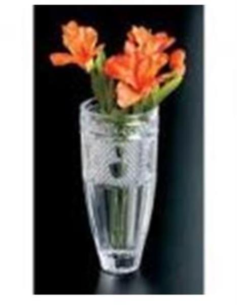 VASO CAMBRIDGE 30,5 CM