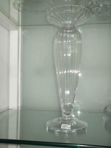 VASO 36 CM (IMPORTADO)