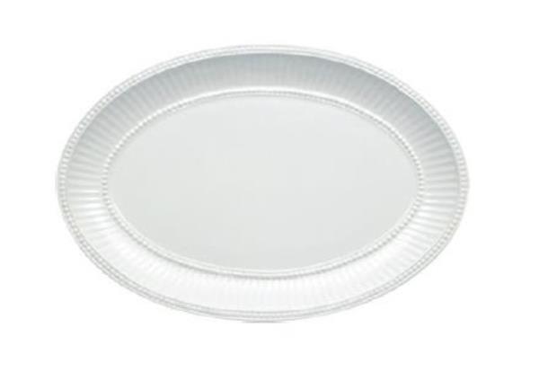 TRAVESSA OVAL 45X30CM GB CD TERRACE